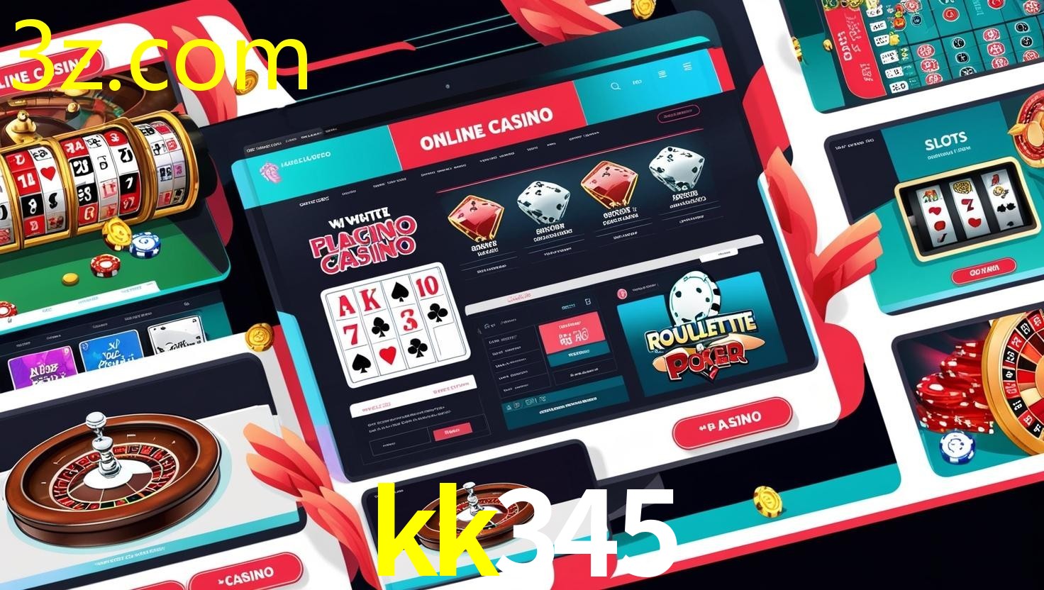 KK345