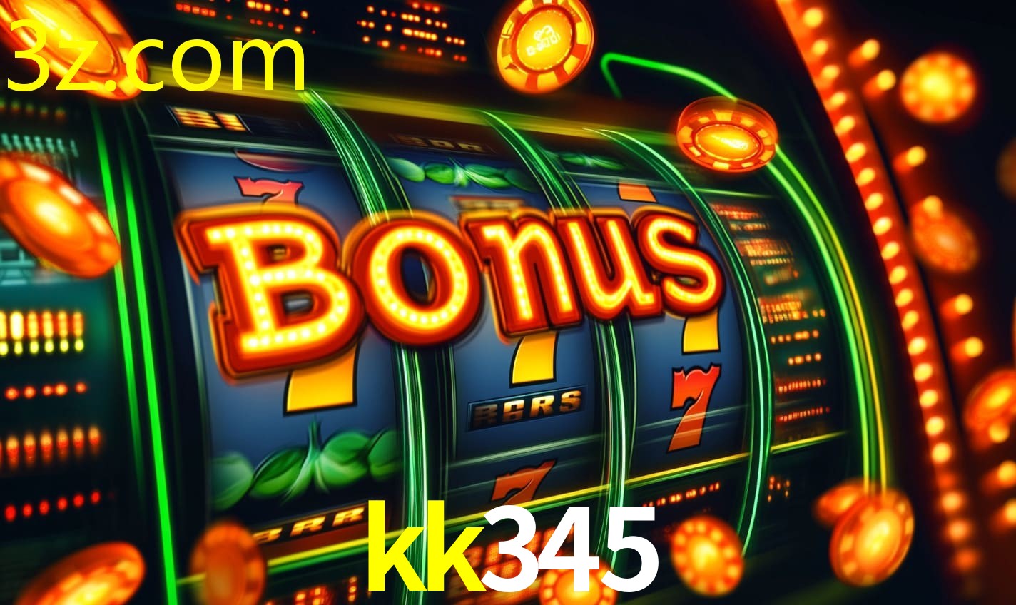 KK345